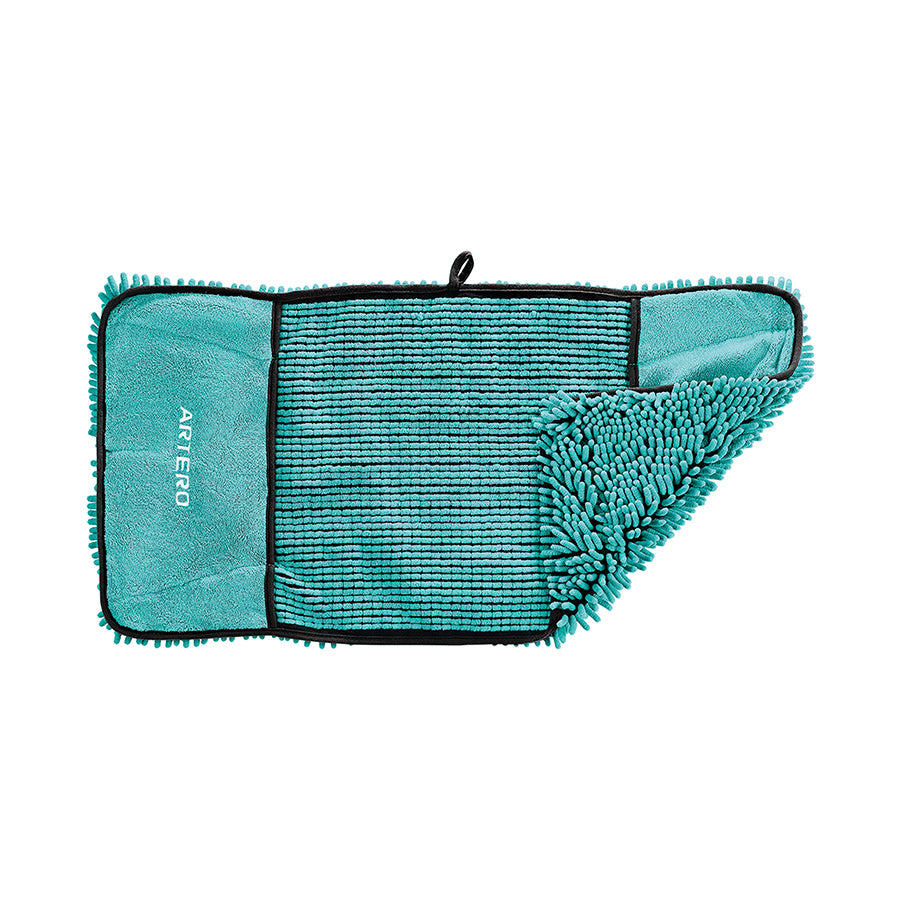 Artero Noodle Towel Rumba