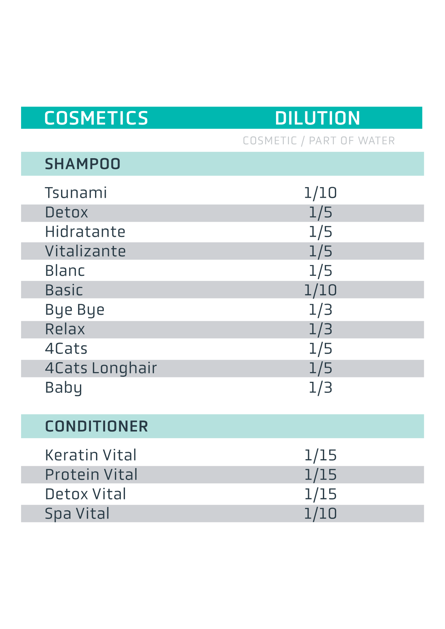 Artero Shishe Miksuese