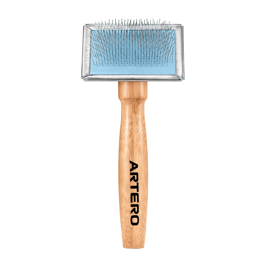 Artero Pipo XS-Classic Slicker