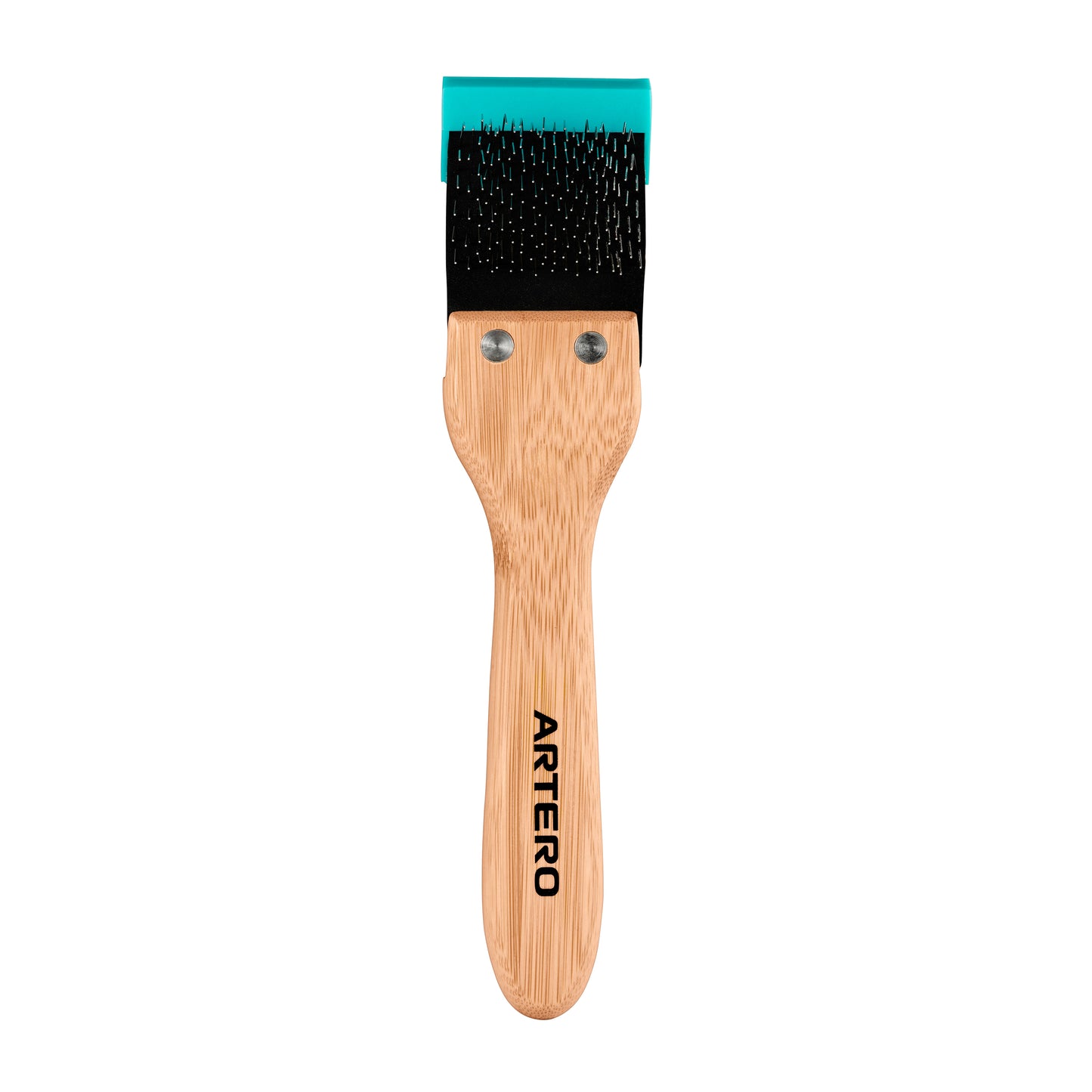 Artero Nala - Articulated Slicker Brush