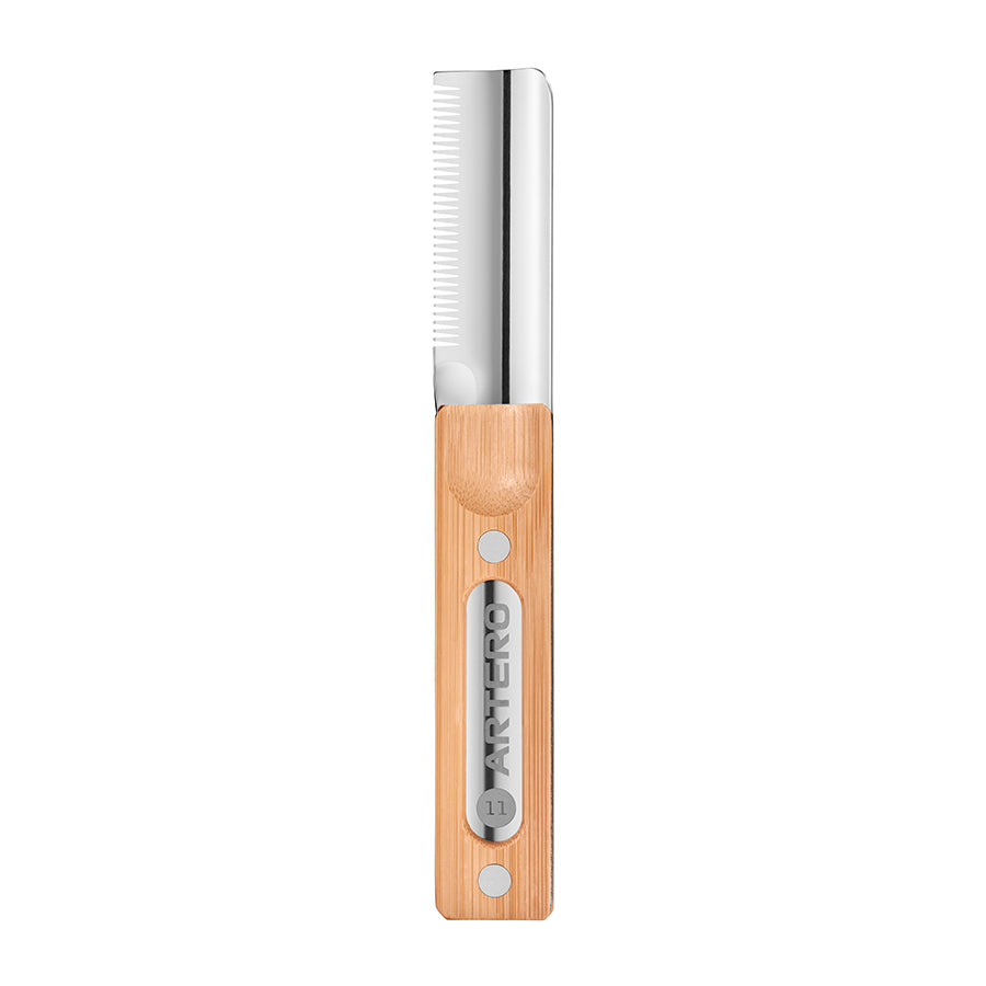 Artero Juno - Super Stripping Knife