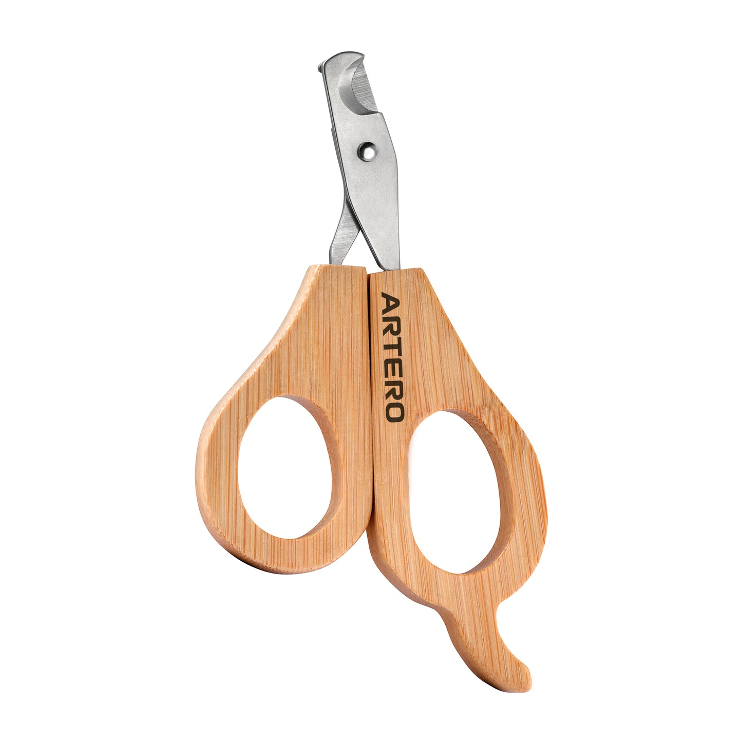 Artero Lady - Nail Clipper Mini