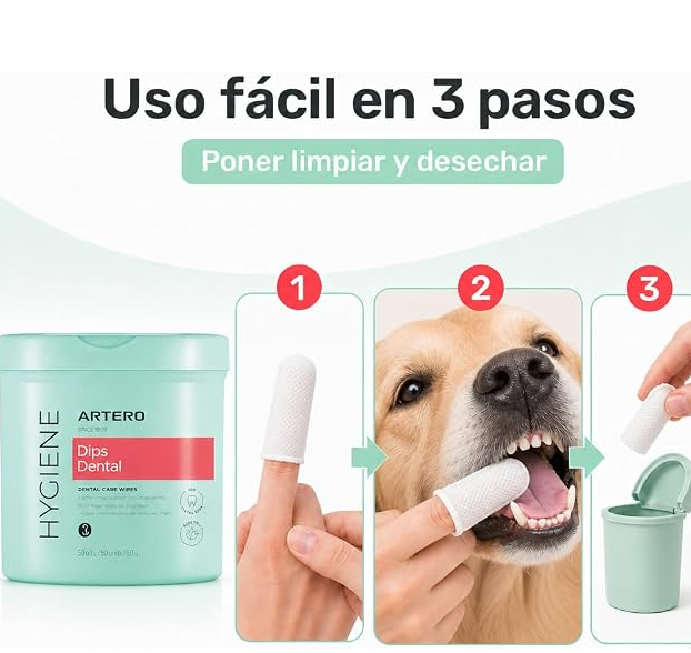 Dips Dental