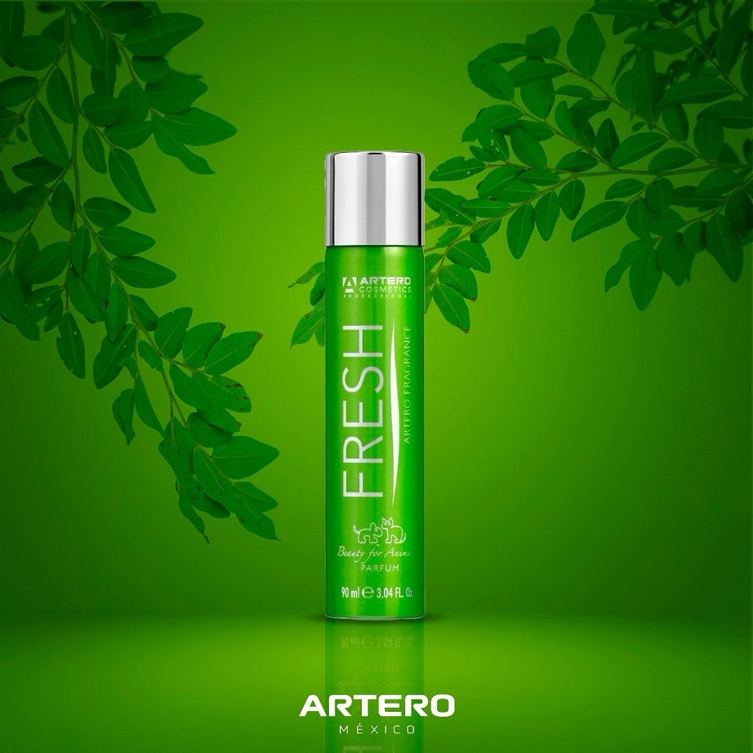 Artero Parfum Fresh 90ml