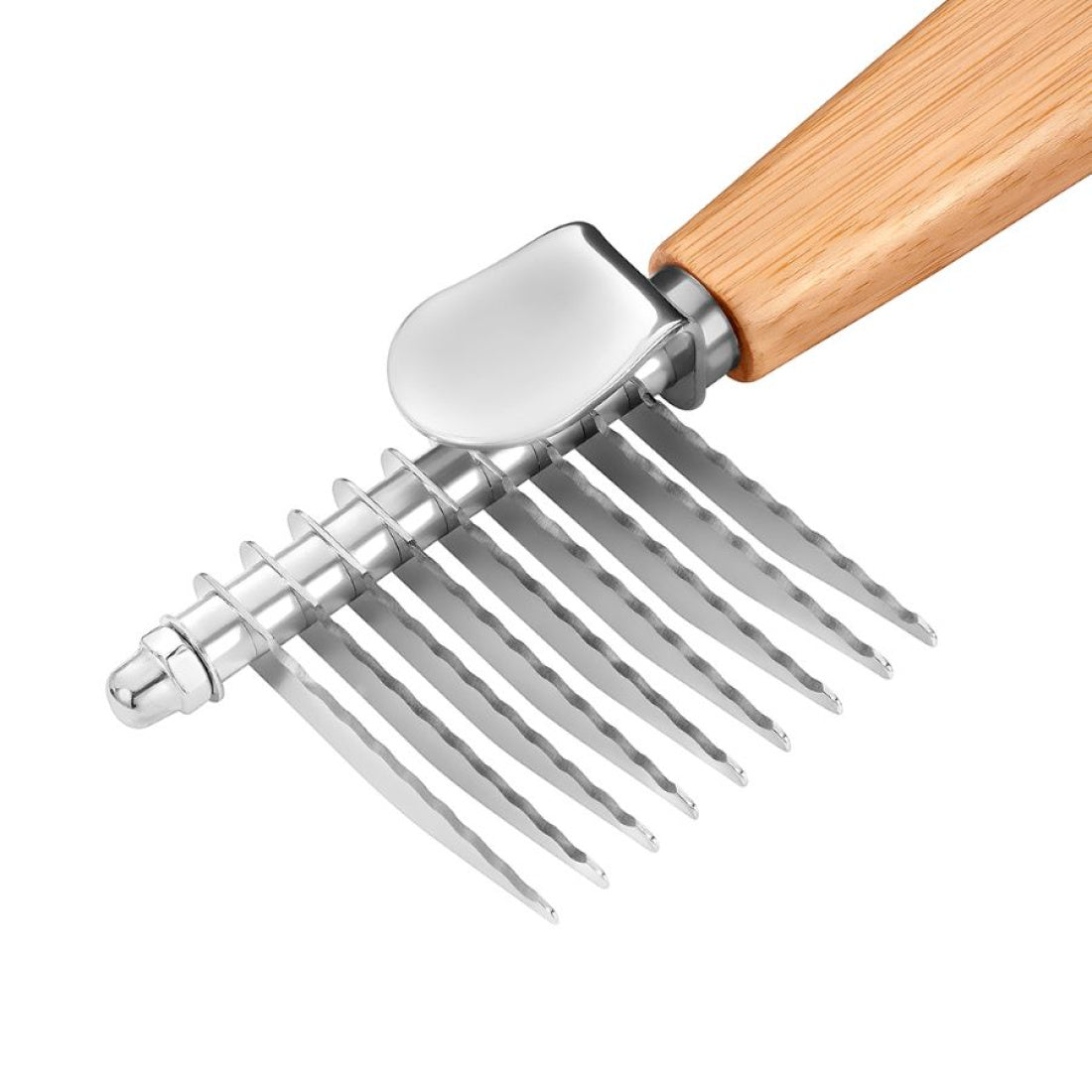 Artero Apollo - Wide Blade Nail Clippers