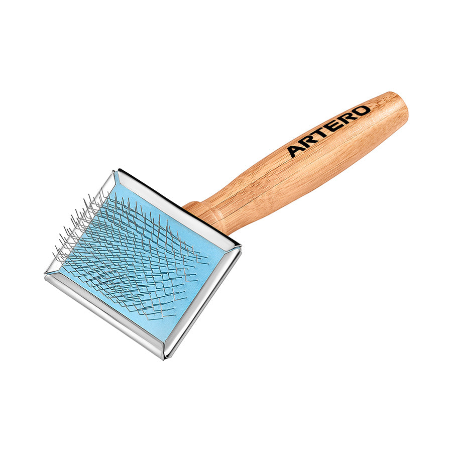 Artero Pipo XS-Classic Slicker