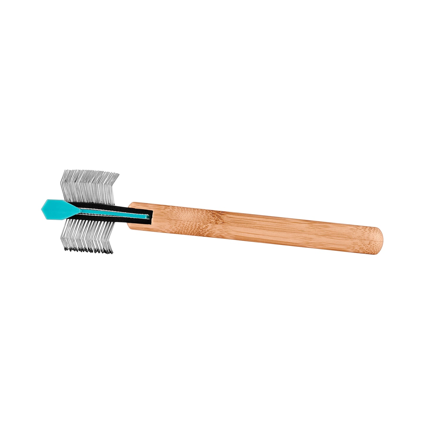 Artero Nala - Articulated Slicker Brush