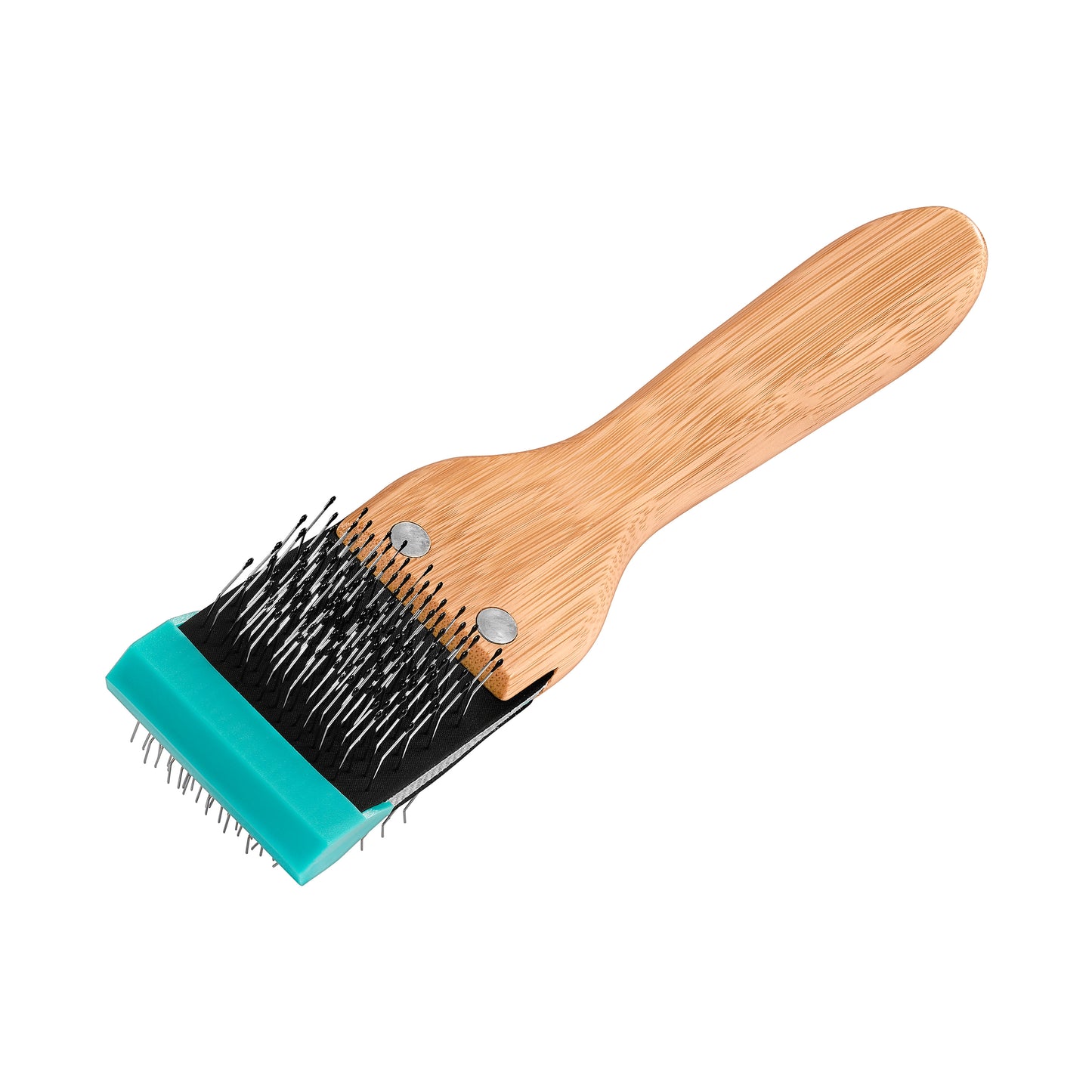 Artero Nala - Articulated Slicker Brush