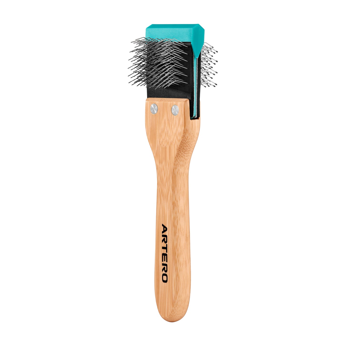 Artero Nala - Articulated Slicker Brush