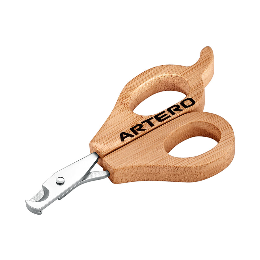 Artero Lady - Nail Clipper Mini