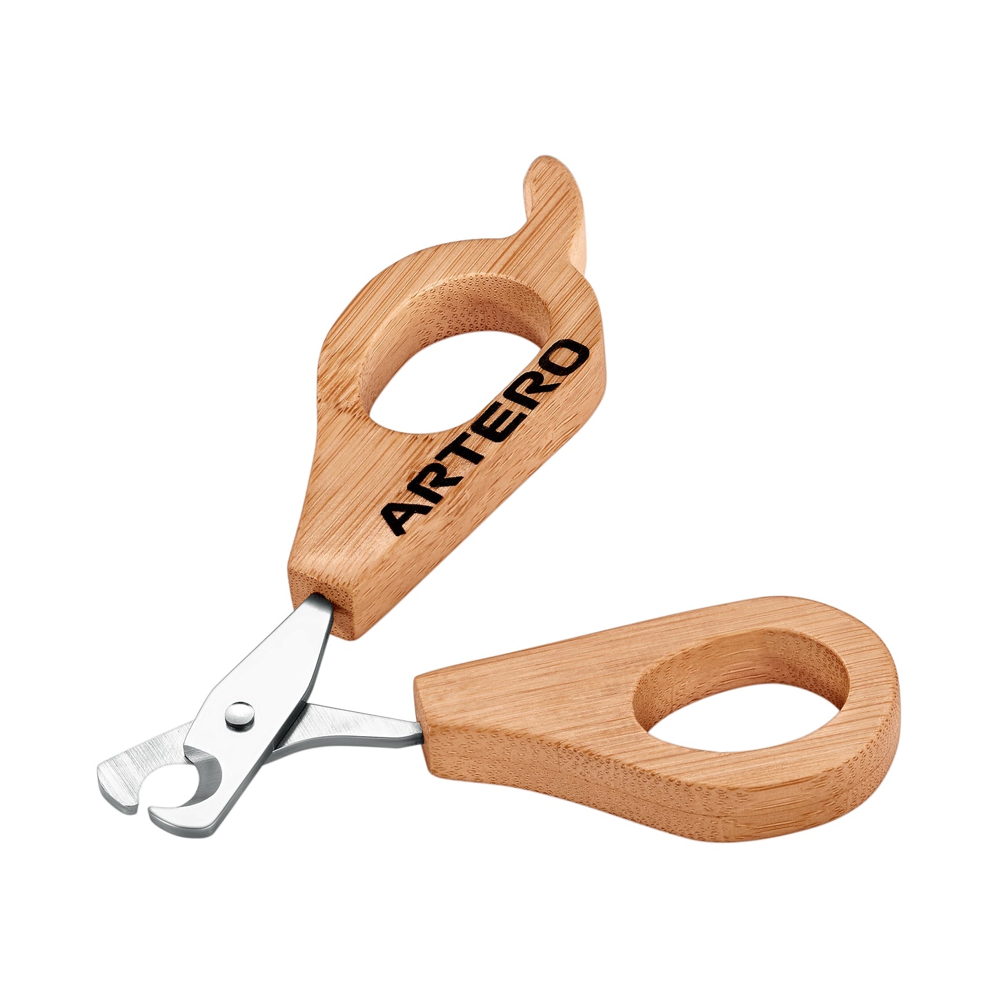 Artero Lady - Nail Clipper Mini