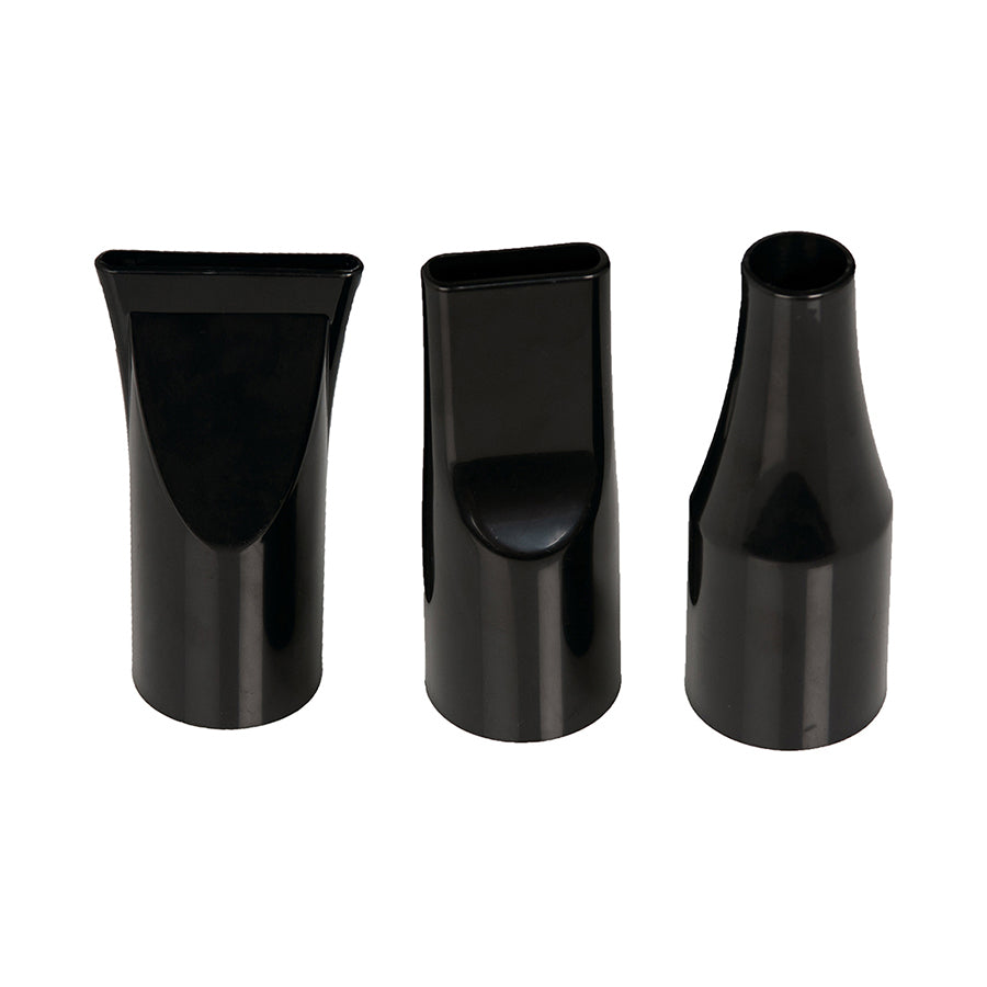 Artero Dryer and Portable Oxygen Exp.