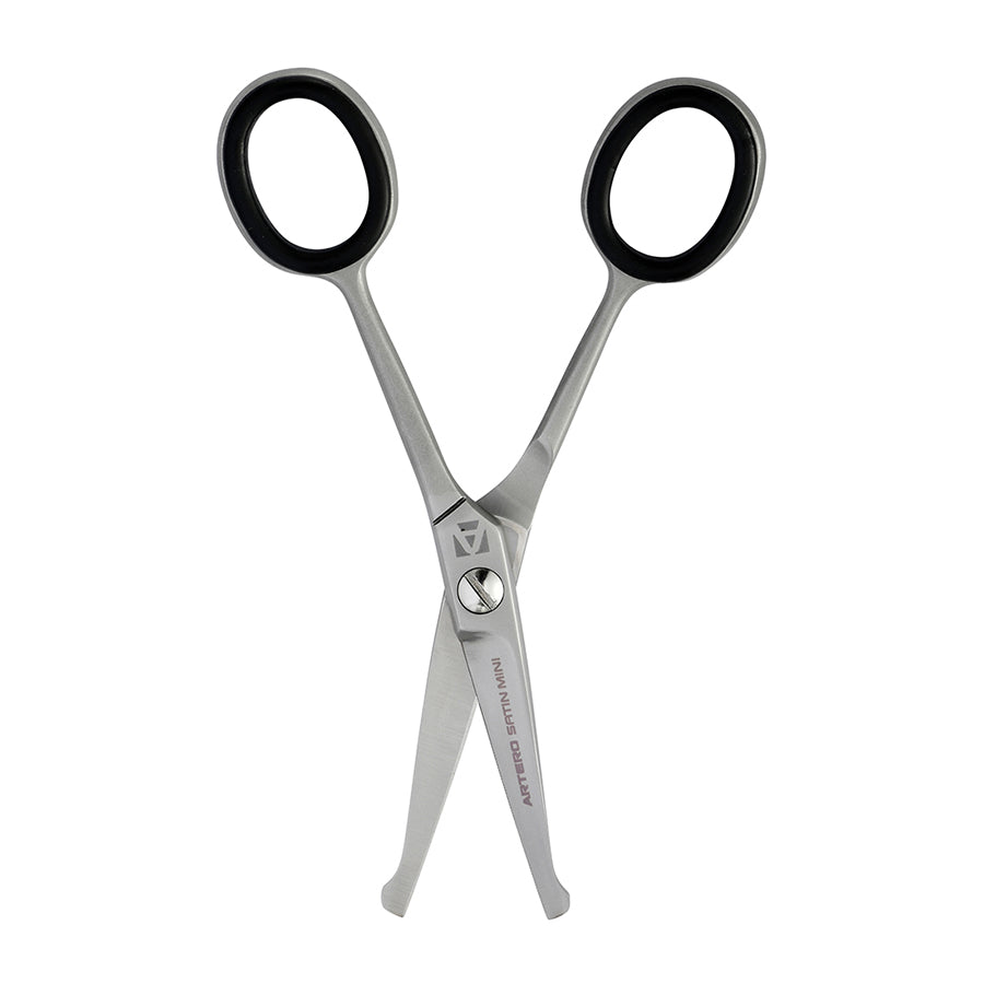 Artero Satin Mini Straight Shears