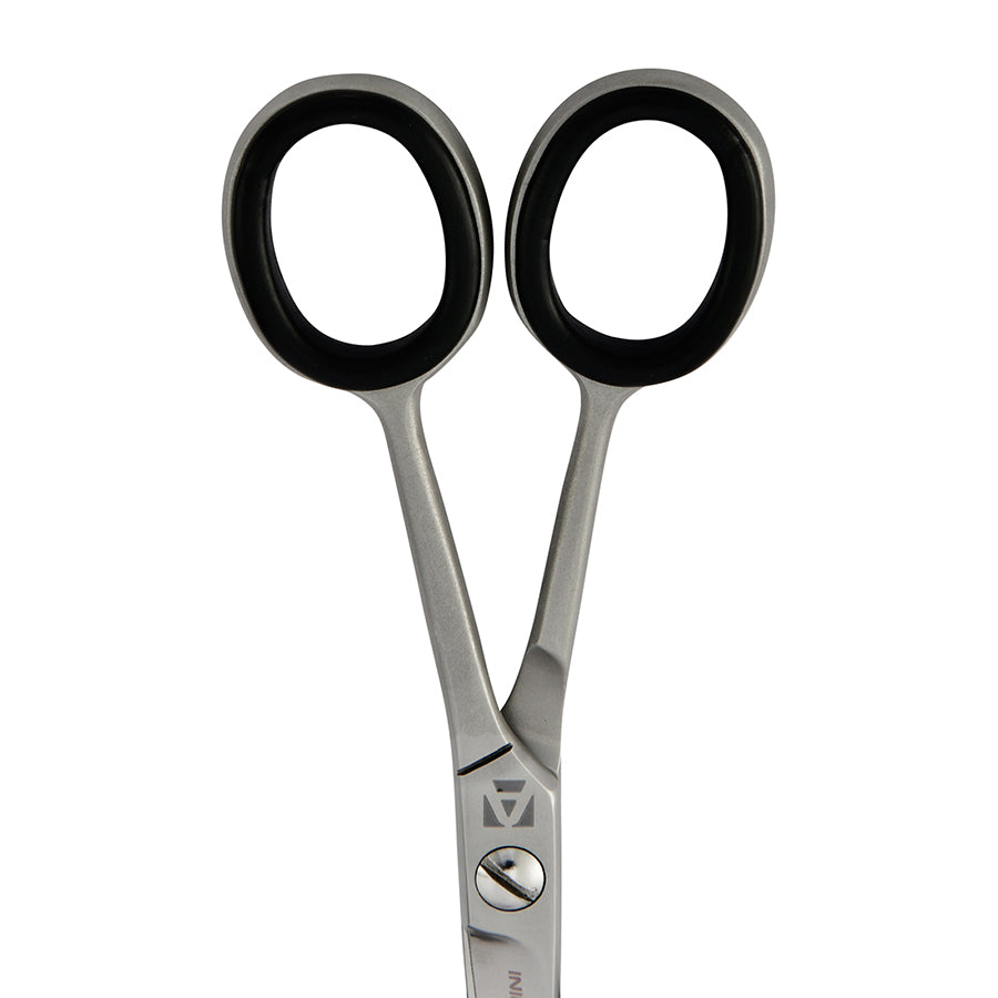 Artero Satin Mini Straight Shears