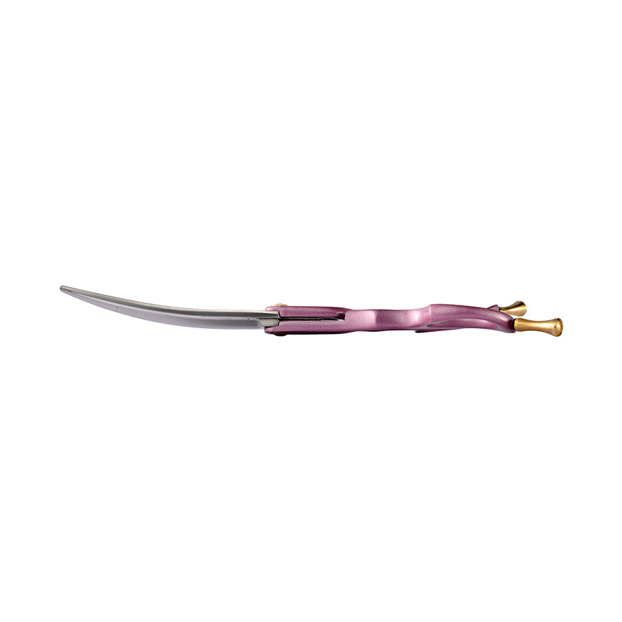 Artero Fusion Curvy Scissors
