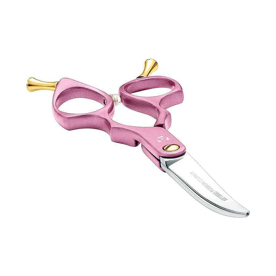 Artero Fusion Curvy Scissors