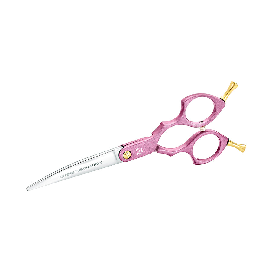 Artero Fusion Curvy Scissors