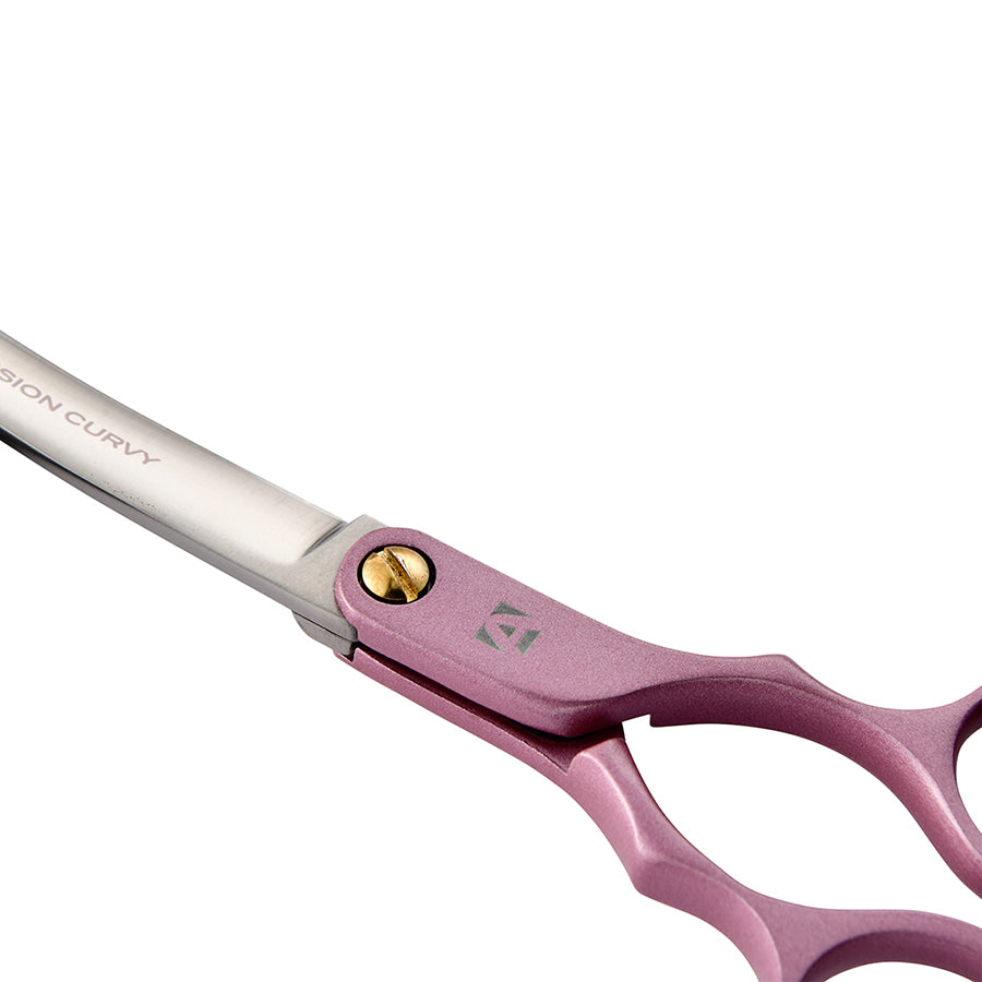 Artero Fusion Curvy Scissors
