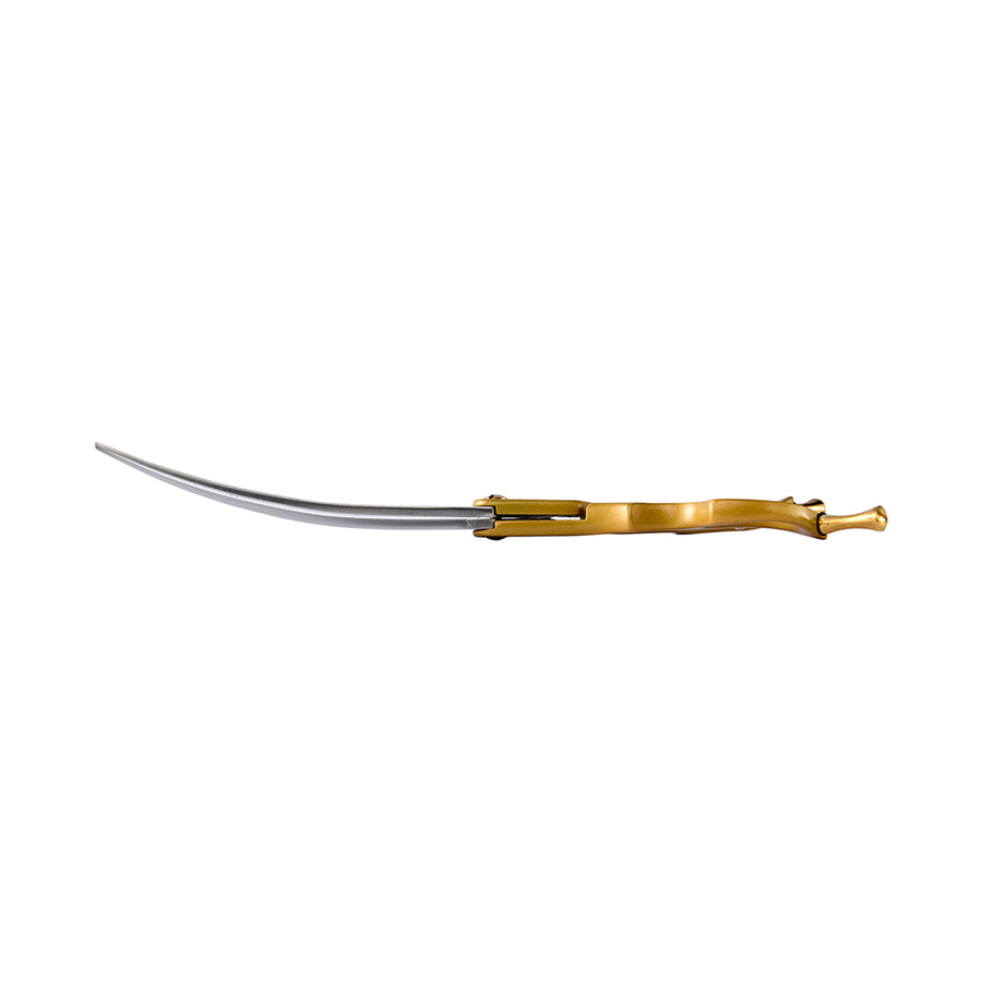 Artero Fusion Curvy Scissors