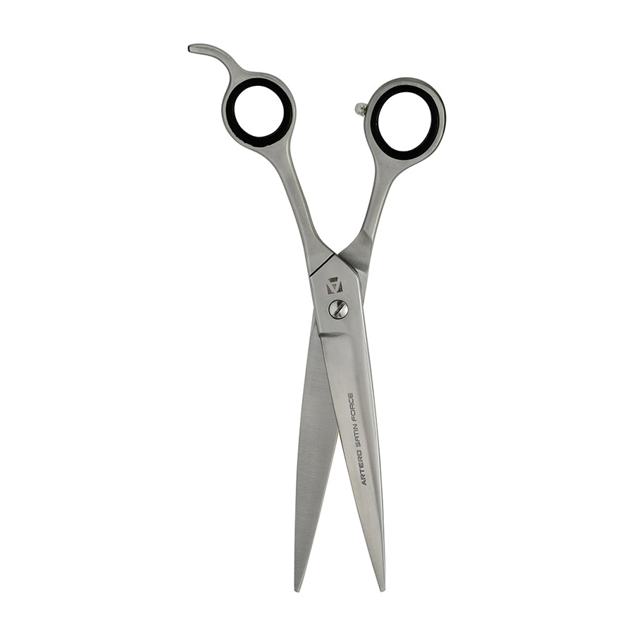 Artero Satin Force Scissors