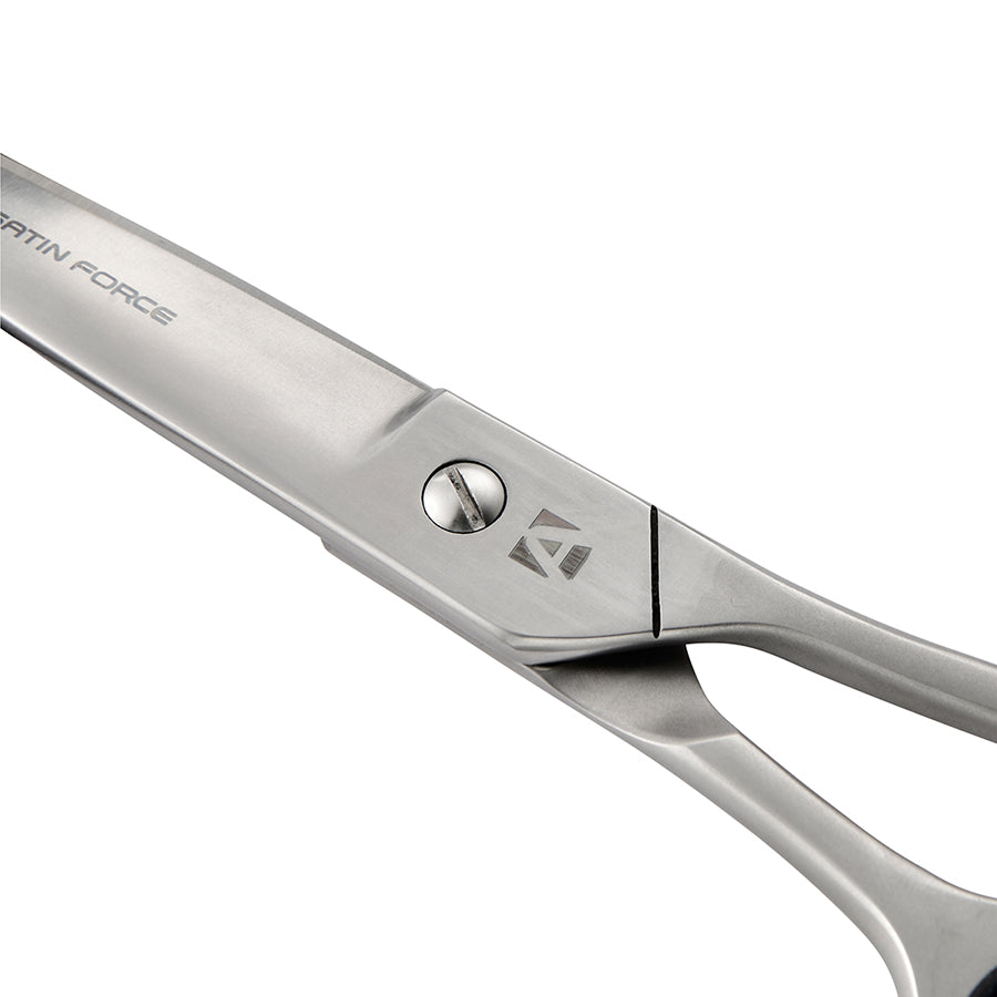 Artero Satin Force Scissors
