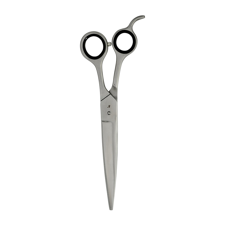 Artero Satin Force Scissors