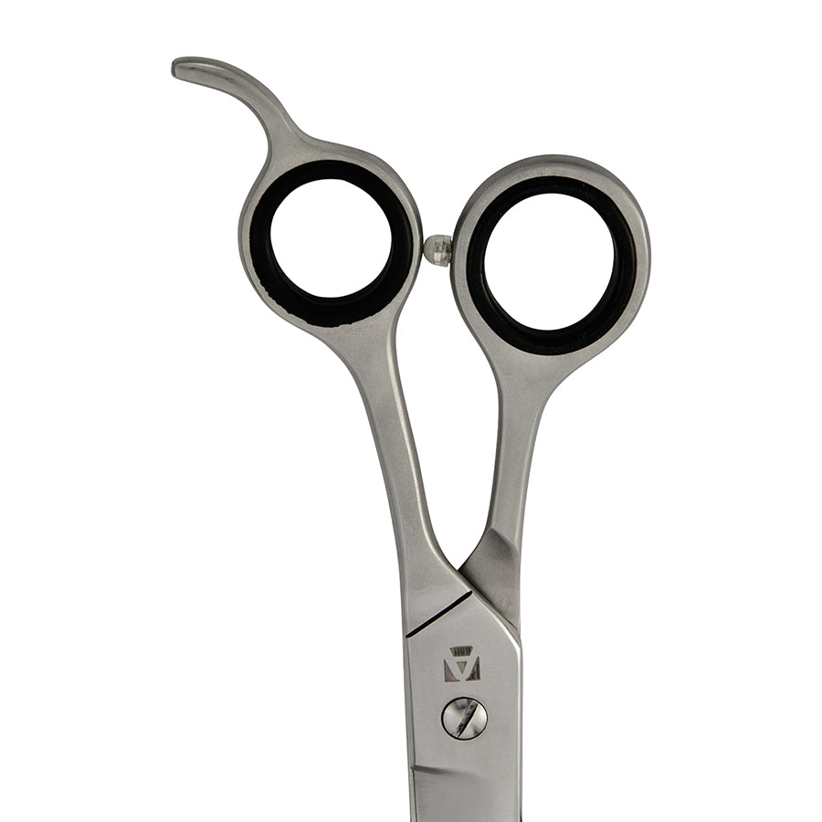 Artero Satin Force Scissors