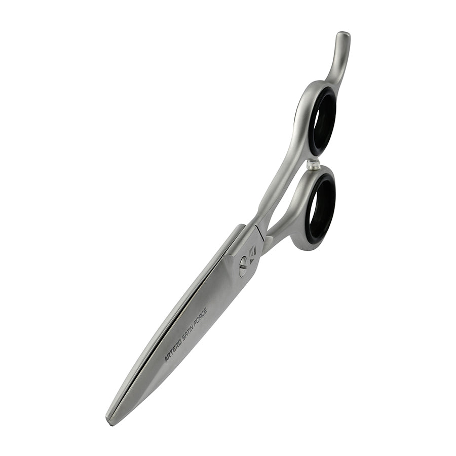 Artero Satin Force Scissors