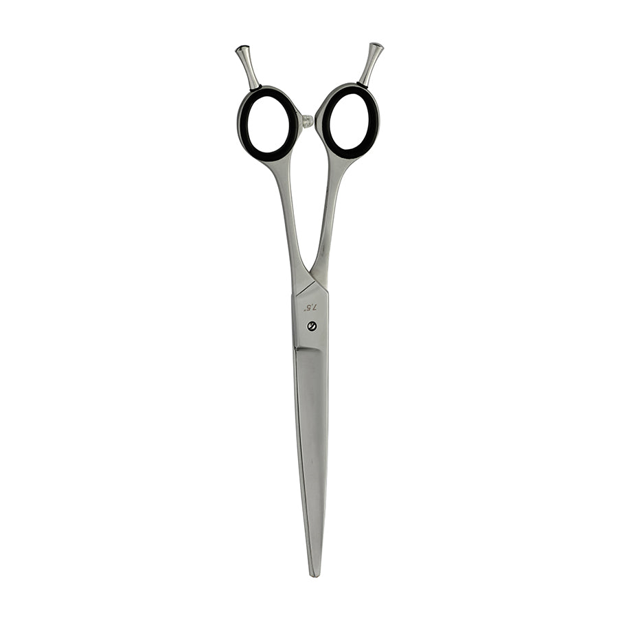 ARTERO SHEARS SATIN 7.5" CURVY