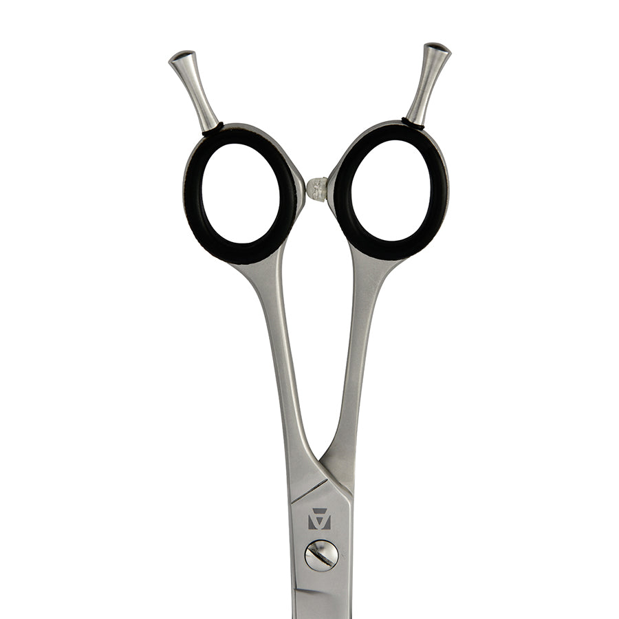 ARTERO SHEARS SATIN 7.5" CURVY
