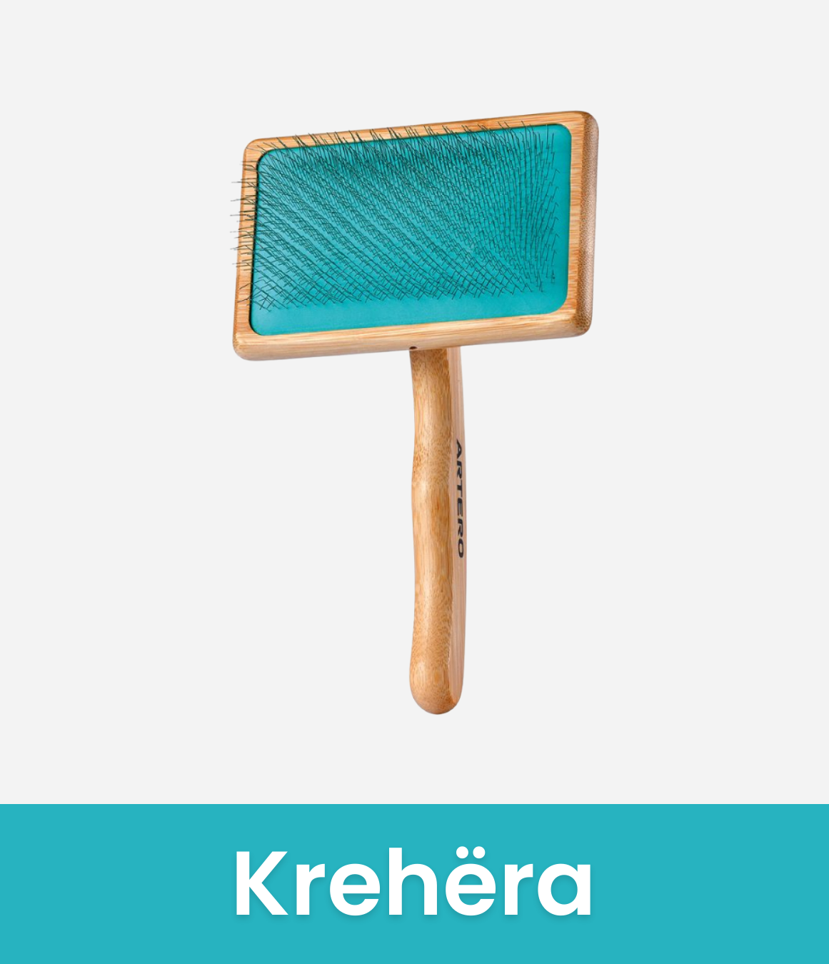 Krehëra