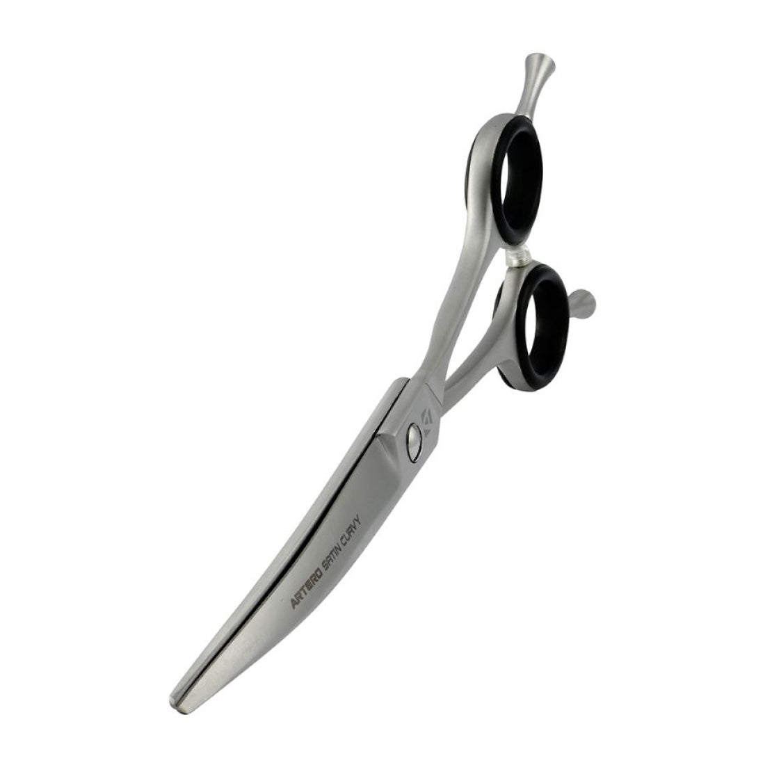 Gërshërë të lakuara Artero Satin 5.5"