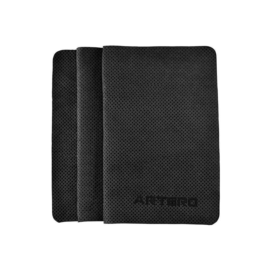 Artero Samba Ultra-Absorbent Towel M