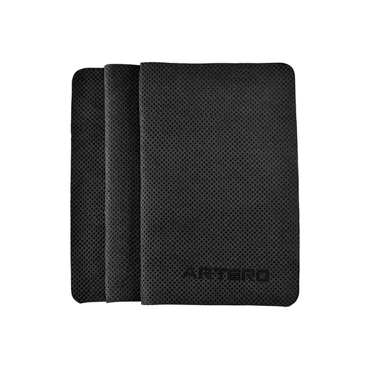 Artero Samba Absorbent Towel Large