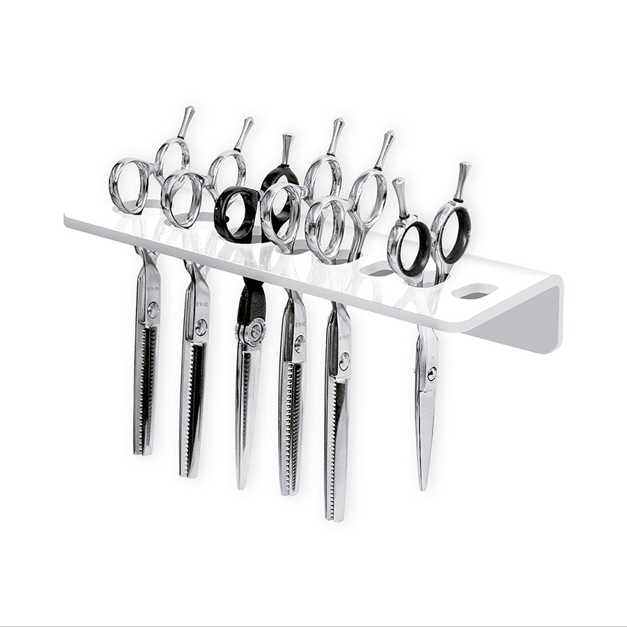 Artero Wall Mounted Scissor Holder