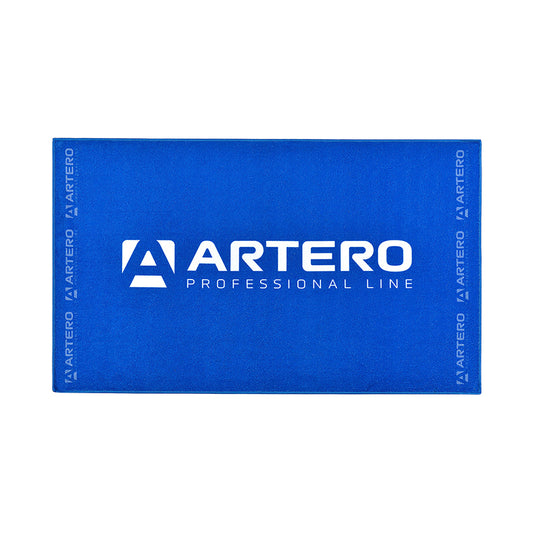 Artero Microfiber Towel Dune