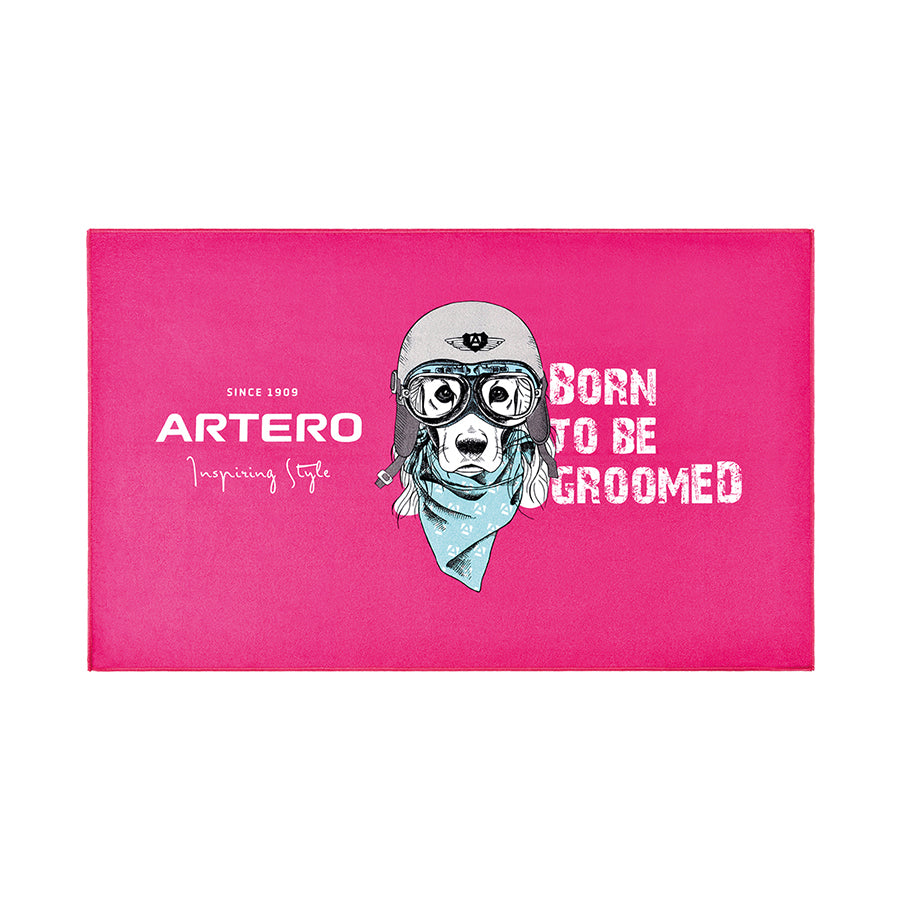 Artero Table Mat