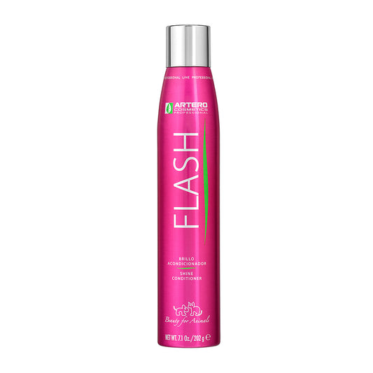 Flash Conditioner Spray