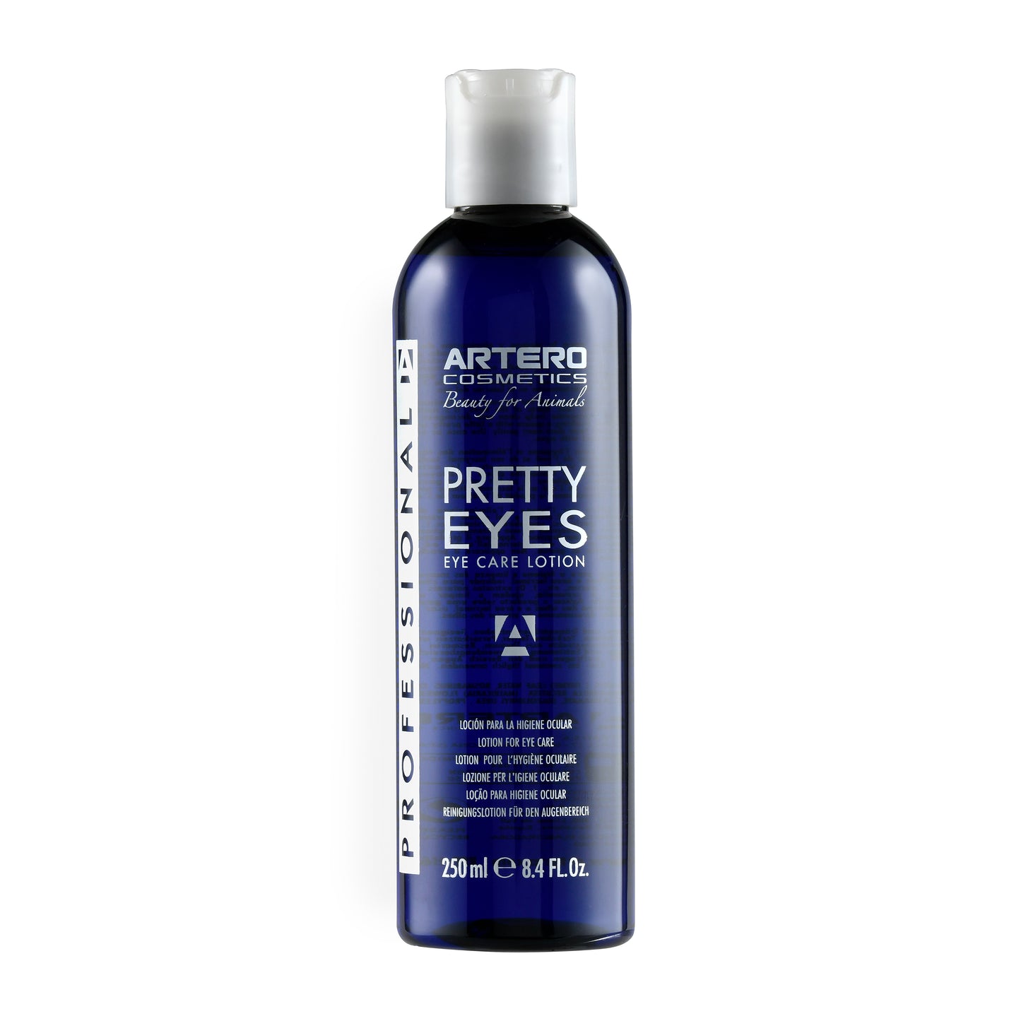 Artero Pretty Eyes 250ml