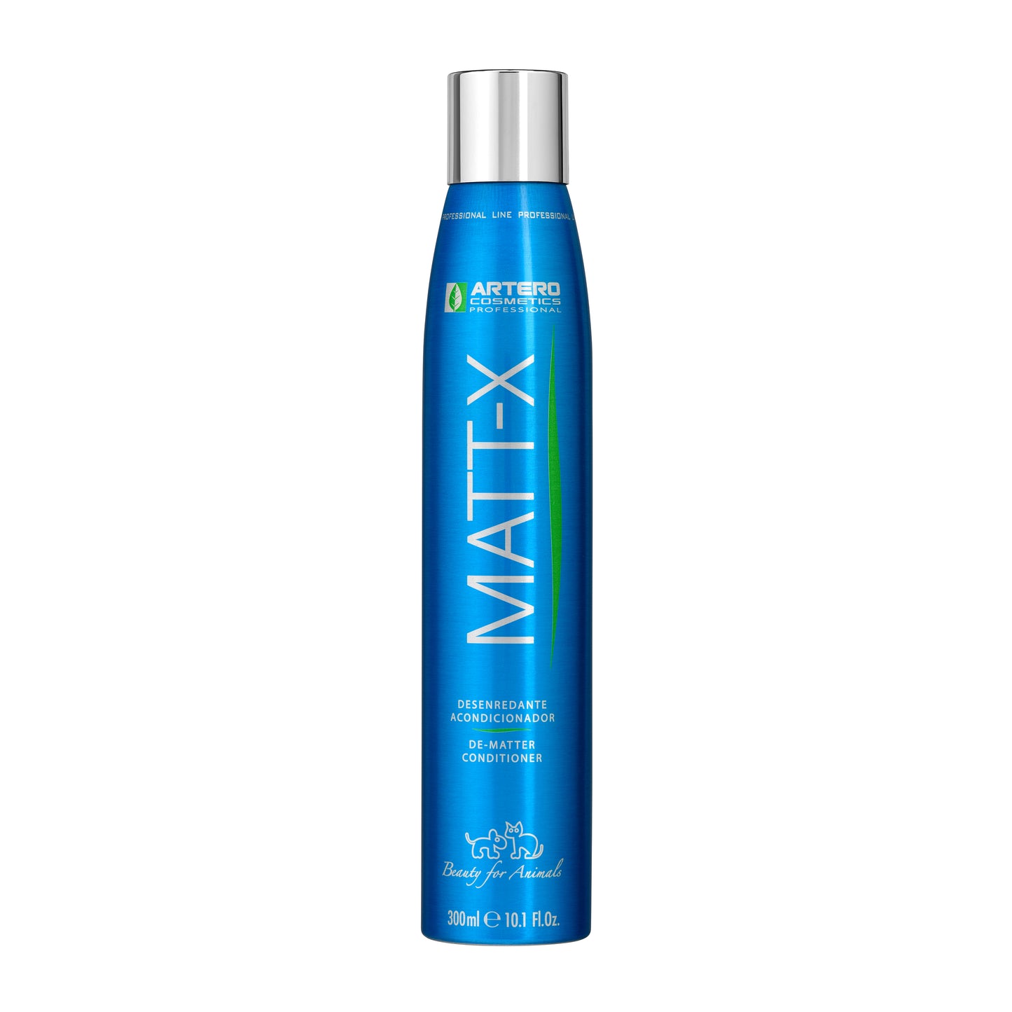 Matt-X Conditioner Spray 300ml