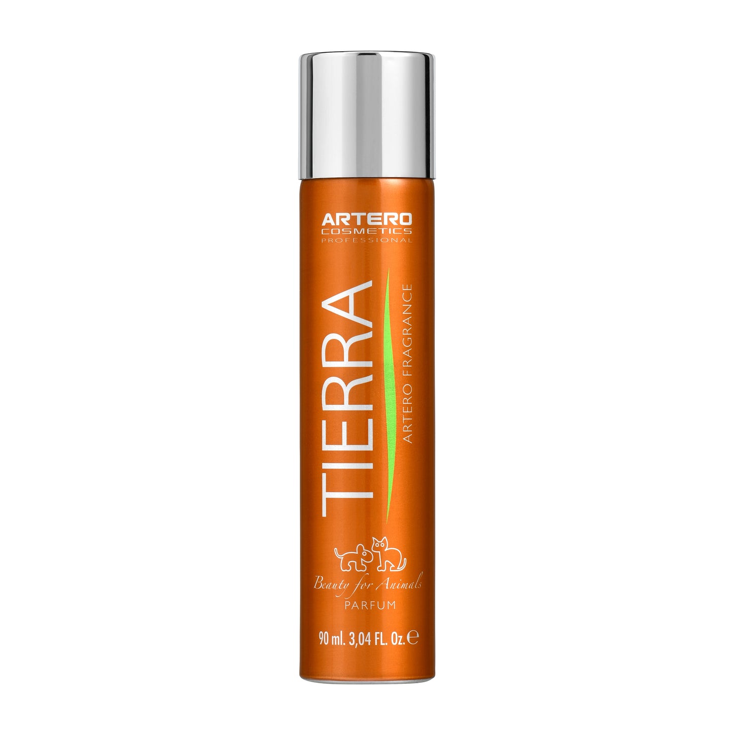 Artero Perfum Tierra 90 ml