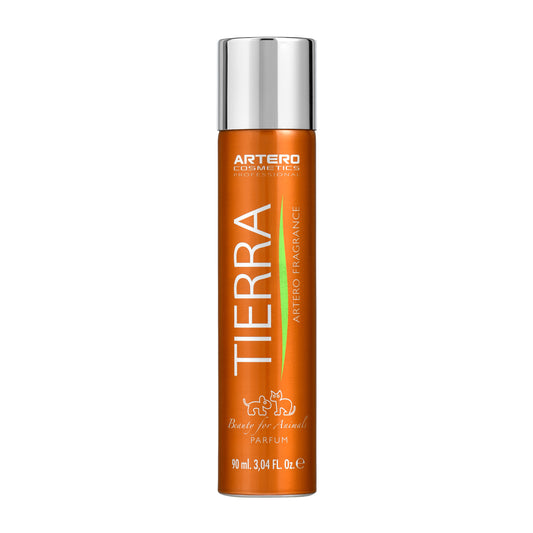 Artero Perfum Tierra 90 ml