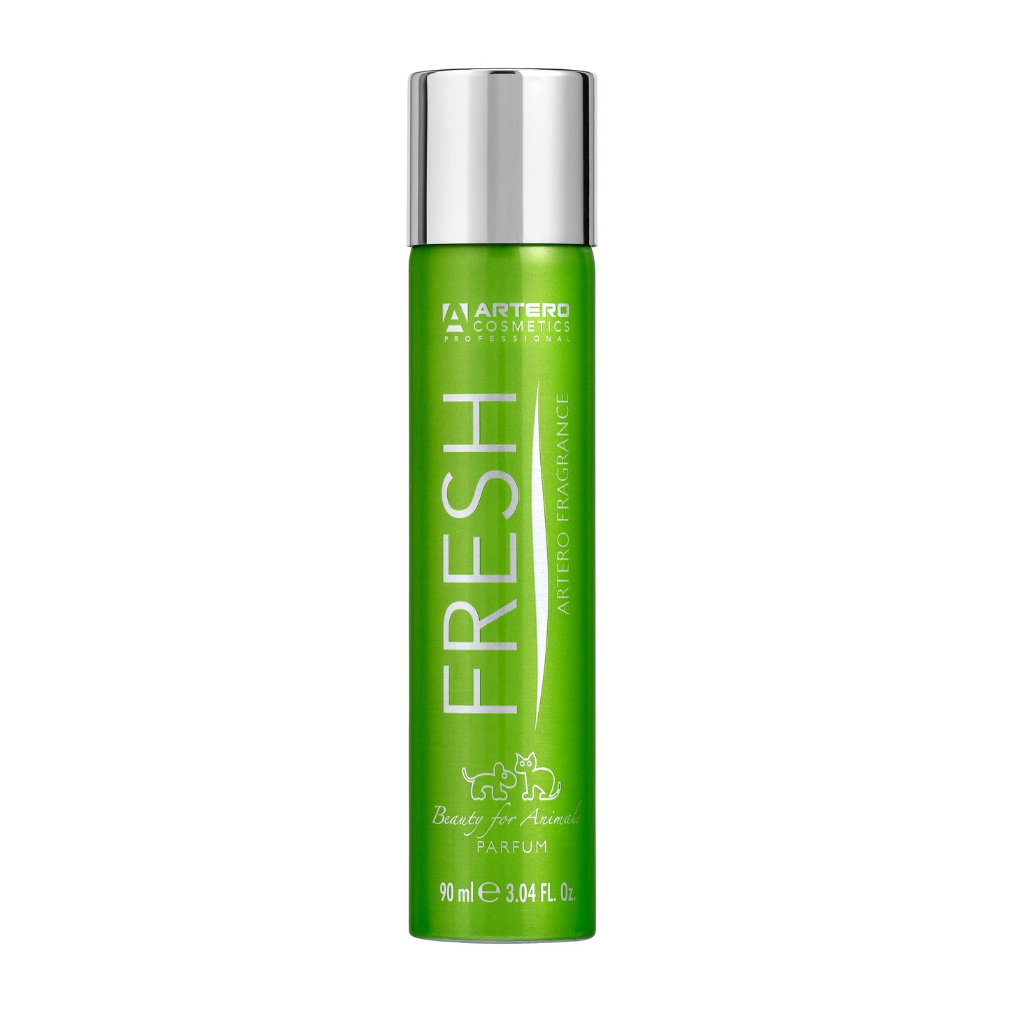 Parfum Fresh 90ml