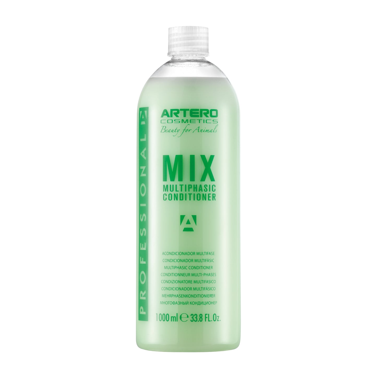 Artero Mix 1000ml