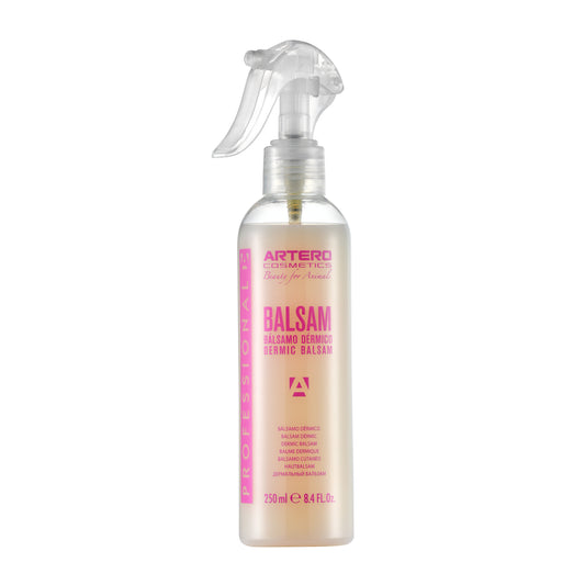 Artero Balsam 250ml