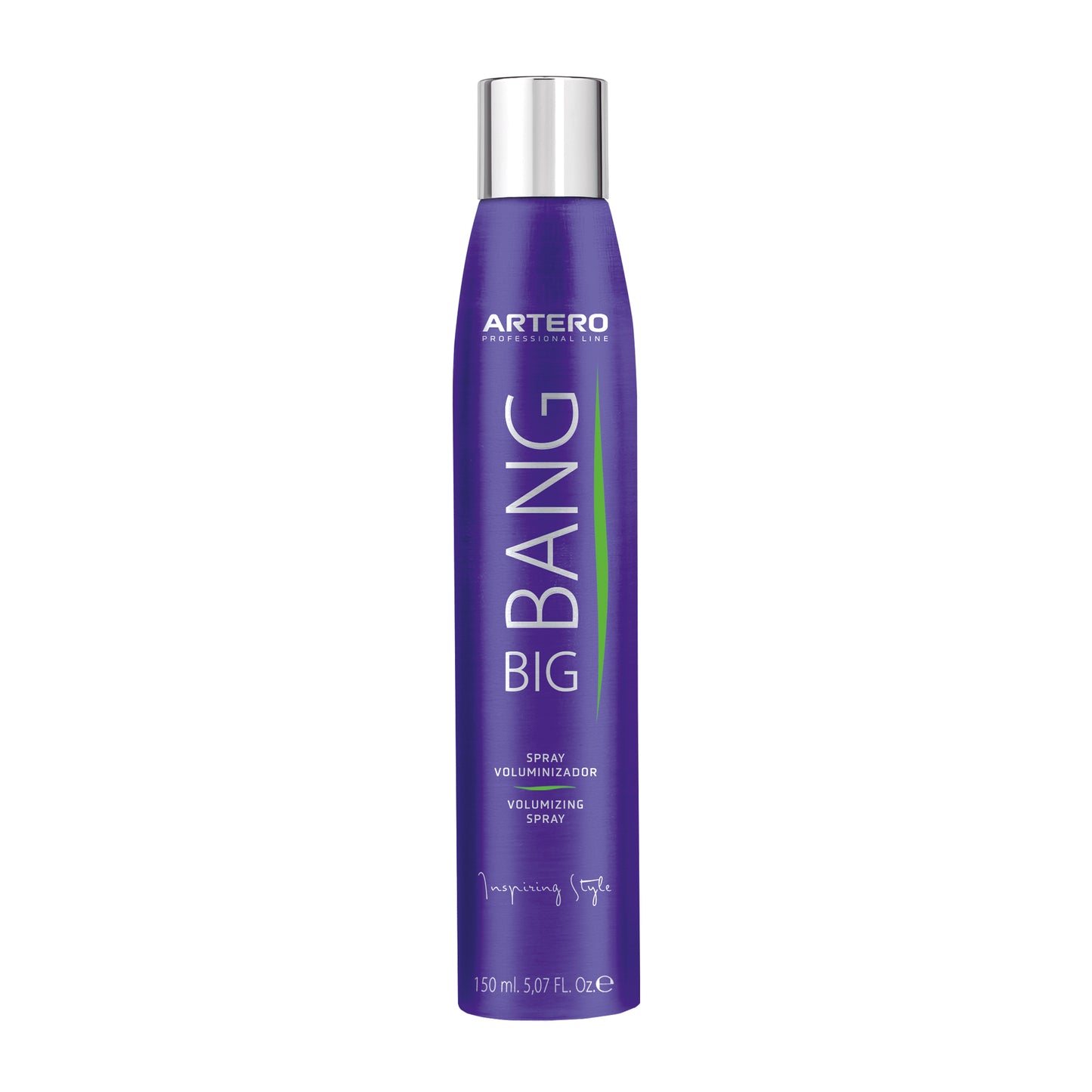 Big Bang 150ml