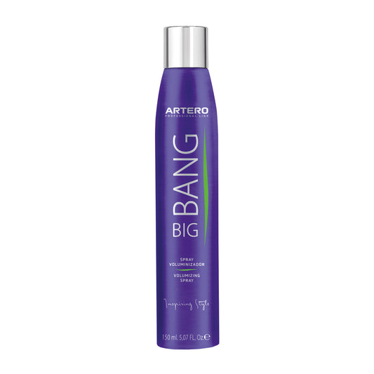 Big Bang 150ml