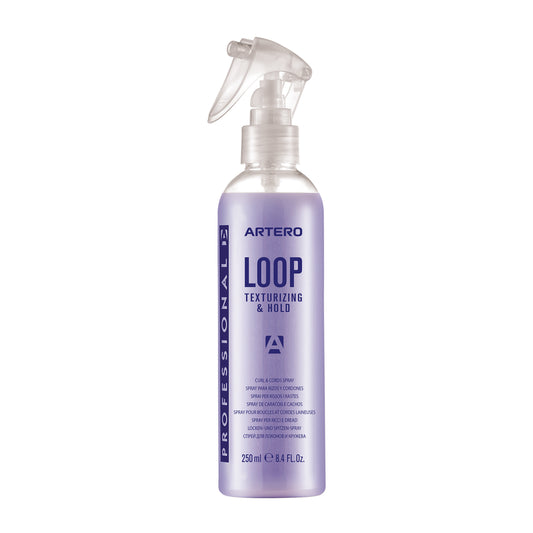 Loop 8.4 Oz