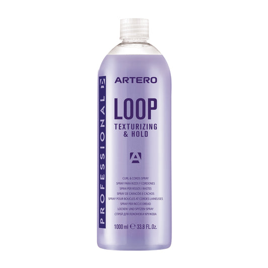 Loop 1000ml