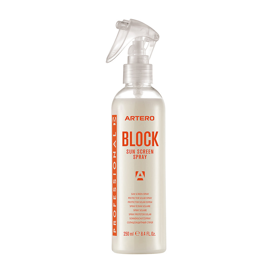 Artero Block 250ml